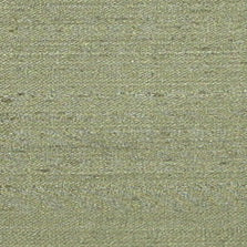D2747-13 Elm