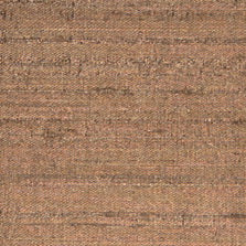 Dupioni Silk D2747