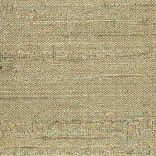 Dupioni Silk D2747