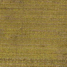 Dupioni Silk D2747