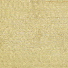 Dupioni Silk D2747