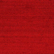 Dupioni Silk D2747
