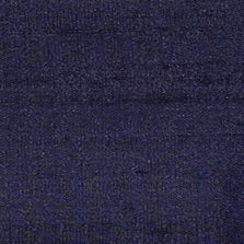 Dupioni Silk D2747