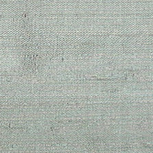 Dupioni Silk D2747