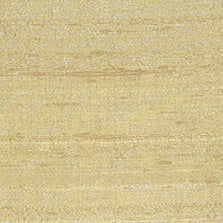 Dupioni Silk D2747