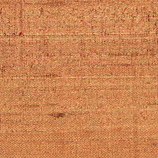 Dupioni Silk D2747