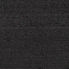 D2747-28 Phantom