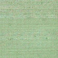 Dupioni Silk D2747