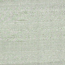 D2747-2 Aluminum