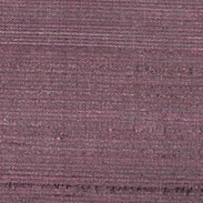Dupioni Silk D2747