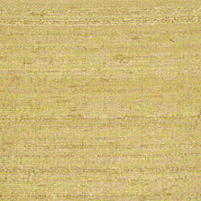Dupioni Silk D2747