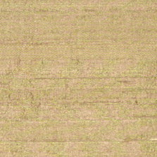 Dupioni Silk D2747