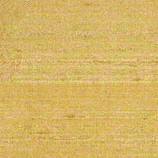 Dupioni Silk D2747