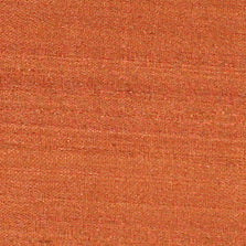 Dupioni Silk D2747