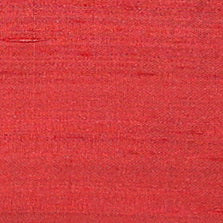 Dupioni Silk D2747