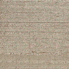 Dupioni Silk D2747