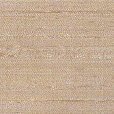 D2747-45 Walnut