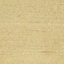 D2747-46 Wheat