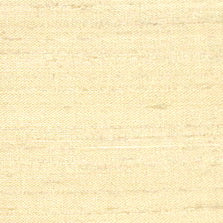 Dupioni Silk D2747