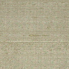 Dupioni Silk D2747