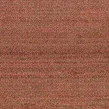 Dupioni Silk D2747