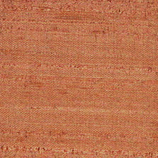 Dupioni Silk D2747