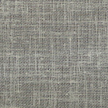 Drapery Sheers D2754
