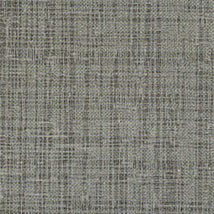 D2756-3 Winter White
