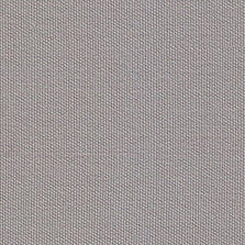 Docril Garden Outdoor Fabric