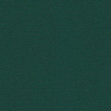 Docril Garden Outdoor Fabric