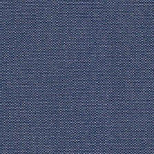 Docril Garden Outdoor Fabric