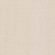 Docril Garden Outdoor Fabric