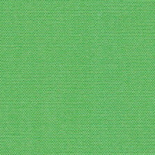 Docril Garden Outdoor Fabric
