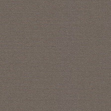 Docril Garden Outdoor Fabric
