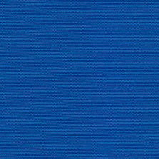 DG-682 Pacific Blue
