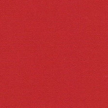 Docril Garden Outdoor Fabric