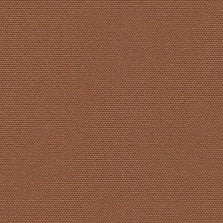DG-684 Coffee Brown