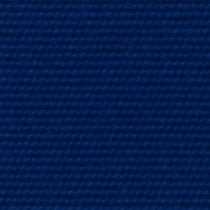 Coastguard/Dickson Marine