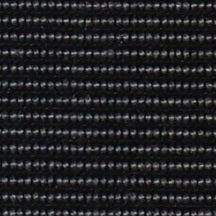 DM-6107 Black Tweed