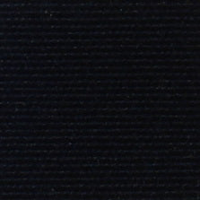 DM-6126 Navy Blue