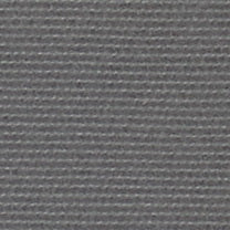DM-6130 Gray