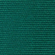 DM-6143 Teal