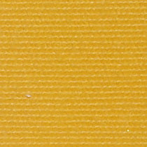 DM-6157 Yellow