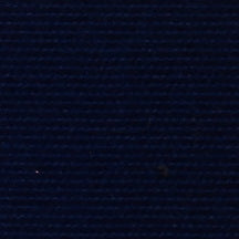 DM-6168 Ocean Blue