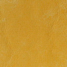 DOL-78 Citrus
