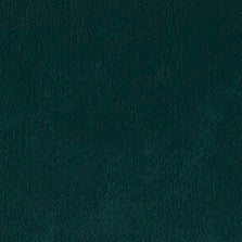 DOL-88 Nile Blue
