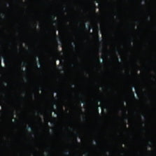 Dura-Pro
