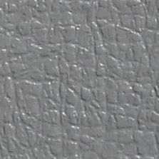 DP6116 Grey