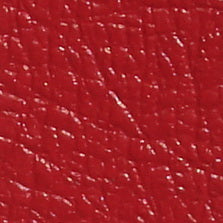 DP6116 Red