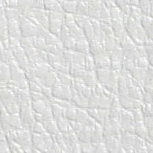 DP6116 White